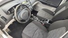 Kia Cee'd 1,4 109 KM 194 tys.km/Alu/Klimatyzacja/Ładny - 9