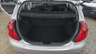 Kia Cee'd 1,4 109 KM 194 tys.km/Alu/Klimatyzacja/Ładny - 15