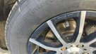 Kia Cee'd 1,4 109 KM 194 tys.km/Alu/Klimatyzacja/Ładny - 16