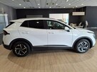 Kia Sportage 1.6 T-GDI HEV L 180KM - 4