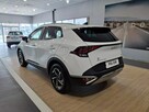 Kia Sportage 1.6 T-GDI HEV L 180KM - 8