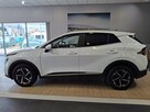 Kia Sportage 1.6 T-GDI HEV L 180KM - 9
