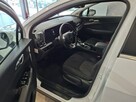 Kia Sportage 1.6 T-GDI HEV L 180KM - 11