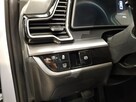 Kia Sportage 1.6 T-GDI HEV L 180KM - 13
