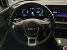 Kia Sportage 1.6 T-GDI HEV L 180KM - 14