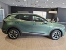 Kia Sportage 1.6 T-GDI 150KM MHEV M+Smart - 4
