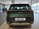 Kia Sportage 1.6 T-GDI 150KM MHEV M+Smart - 6