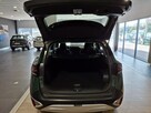 Kia Sportage 1.6 T-GDI 150KM MHEV M+Smart - 7