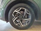 Kia Sportage 1.6 T-GDI 150KM MHEV M+Smart - 9