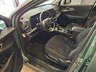 Kia Sportage 1.6 T-GDI 150KM MHEV M+Smart - 10