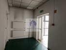 Lokal użytkowy Warszawa Praga-Północ, Pelcowizna, Modlińska - 8