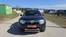 Dacia Duster Klima orurowana duza navi - 2