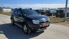 Dacia Duster Klima orurowana duza navi - 3