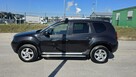Dacia Duster Klima orurowana duza navi - 4