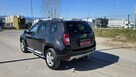 Dacia Duster Klima orurowana duza navi - 6