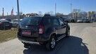 Dacia Duster Klima orurowana duza navi - 8
