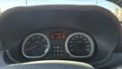 Dacia Duster Klima orurowana duza navi - 10
