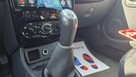 Dacia Duster Klima orurowana duza navi - 11