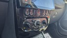 Dacia Duster Klima orurowana duza navi - 12