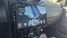 Dacia Duster Klima orurowana duza navi - 13