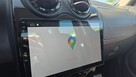Dacia Duster Klima orurowana duza navi - 14