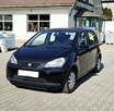 Seat Mii Klima EURO 5 - 2