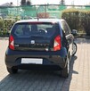 Seat Mii Klima EURO 5 - 4