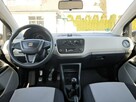 Seat Mii Klima EURO 5 - 5