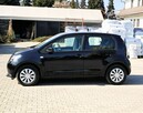 Seat Mii Klima EURO 5 - 6