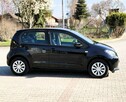 Seat Mii Klima EURO 5 - 8