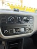 Seat Mii Klima EURO 5 - 9