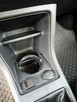 Seat Mii Klima EURO 5 - 10