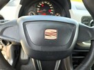 Seat Mii Klima EURO 5 - 12