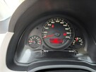 Seat Mii Klima EURO 5 - 13