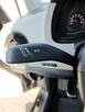 Seat Mii Klima EURO 5 - 15