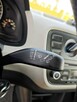 Seat Mii Klima EURO 5 - 16