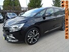 Renault Grand Scenic 1.3 Tce 140KM INTENS , 7 osobowy