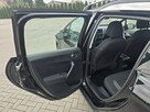 Peugeot 2008 1,2Turbo Benz. Parktronic.Tempomat.Klimatyzacja.El.szyby.Centralka - 15