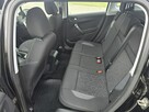 Peugeot 2008 1,2Turbo Benz. Parktronic.Tempomat.Klimatyzacja.El.szyby.Centralka - 16