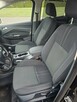 Ford C-Max 1,6TDCI Navi.Asyst.Parkowania.Tempomat.El.szyby.Centralka.OKAZJA - 13