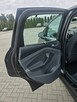 Ford C-Max 1,6TDCI Navi.Asyst.Parkowania.Tempomat.El.szyby.Centralka.OKAZJA - 15