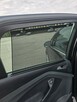 Ford C-Max 1,6TDCI Navi.Asyst.Parkowania.Tempomat.El.szyby.Centralka.OKAZJA - 16