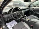 Mercedes CLC Gwarancja, Klimatyzacja, Podgrzewane Fotele, Serwisowany, Skóra - 13