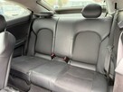 Mercedes CLC Gwarancja, Klimatyzacja, Podgrzewane Fotele, Serwisowany, Skóra - 16