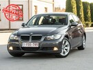 BMW 320 2.0d 163KM ! M47 Rozrząd z przodu ! Super Stan ! Opłacona