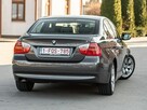 BMW 320 2.0d 163KM ! M47 Rozrząd z przodu ! Super Stan ! Opłacona - 3