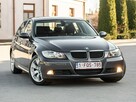 BMW 320 2.0d 163KM ! M47 Rozrząd z przodu ! Super Stan ! Opłacona - 4