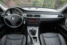 BMW 320 2.0d 163KM ! M47 Rozrząd z przodu ! Super Stan ! Opłacona - 5