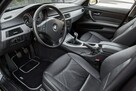 BMW 320 2.0d 163KM ! M47 Rozrząd z przodu ! Super Stan ! Opłacona - 6
