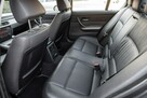 BMW 320 2.0d 163KM ! M47 Rozrząd z przodu ! Super Stan ! Opłacona - 7